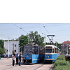 DSCF6969.jpg