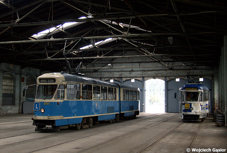 DSCF7020.jpg