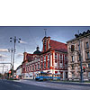 DSCF7118.jpg