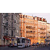 DSCF7143.jpg