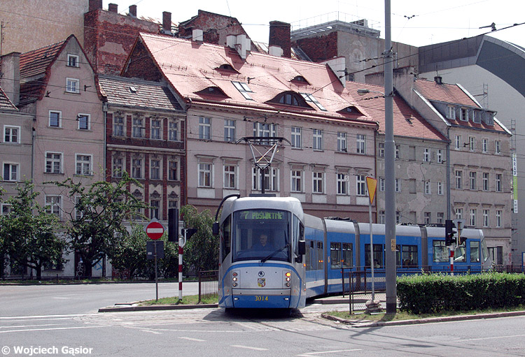 DSCF7166.jpg