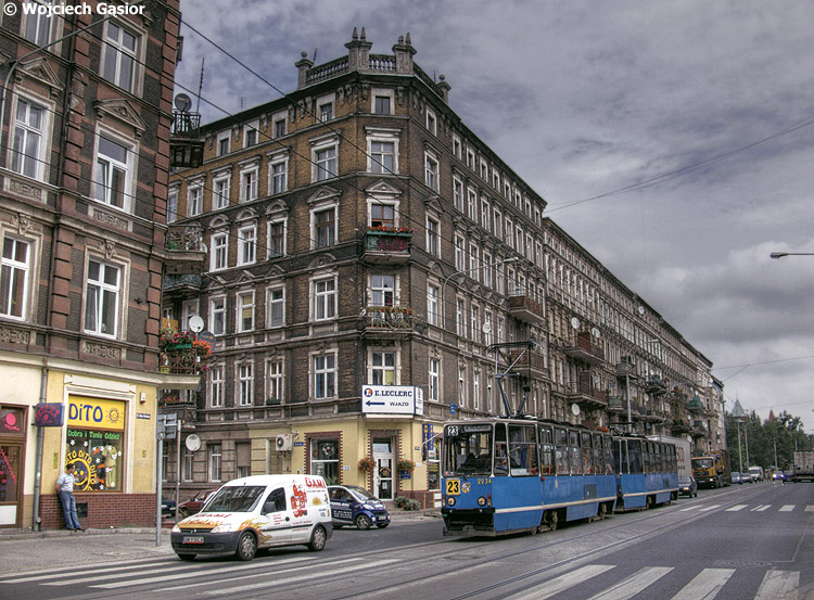 DSCF7445.jpg