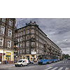 DSCF7445.jpg
