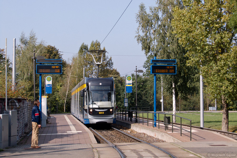 DSCF7649.jpg