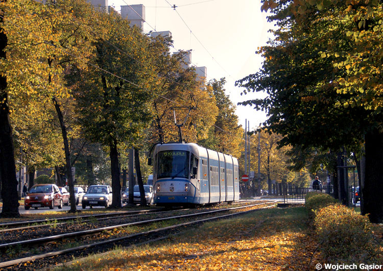DSCF7686.jpg