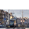 DSCF7810.jpg