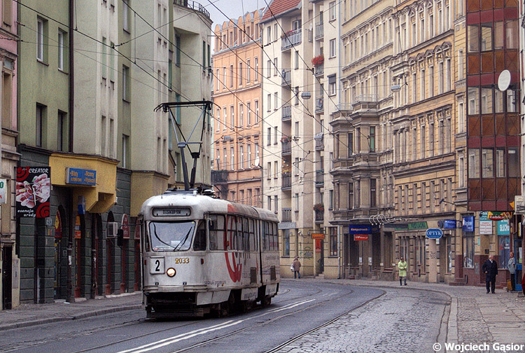 DSCF7820.jpg