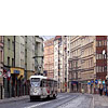 DSCF7820.jpg