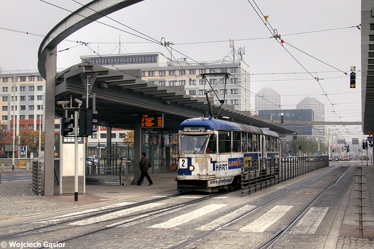 DSCF7821.jpg