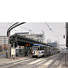 DSCF7821.jpg