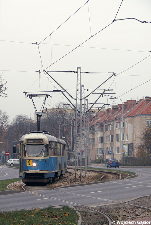DSCF7835.jpg