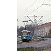 DSCF7835.jpg
