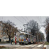 DSCF7842.jpg