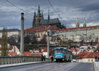 DSCF7885.jpg