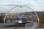 DSCF7909.jpg