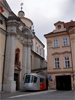 DSCF7937.jpg