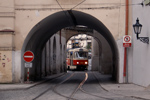 DSCF7938.jpg