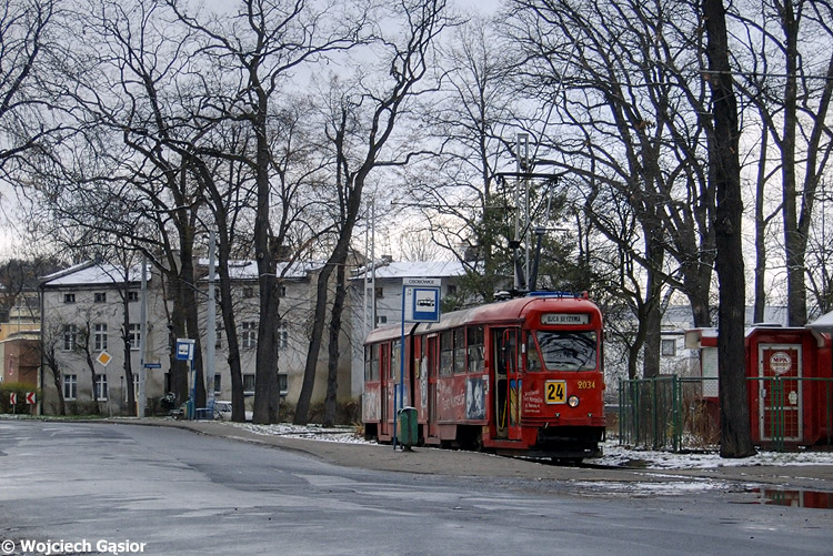 DSCF7971.jpg