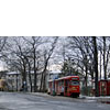 DSCF7971.jpg