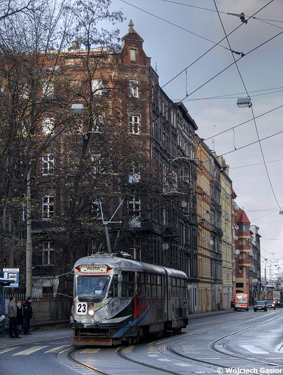 DSCF7975.jpg