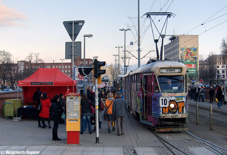 DSCF7986.jpg