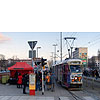 DSCF7986.jpg