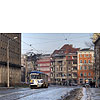 DSCF8169.jpg
