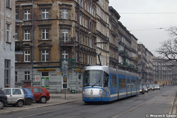 DSCF8321.jpg