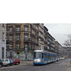DSCF8321.jpg
