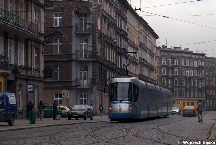 DSCF8328.jpg