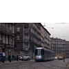 DSCF8328.jpg