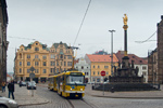 IMGP0473.jpg