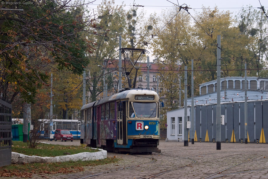 IMGP0597.jpg