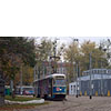 IMGP0597.jpg