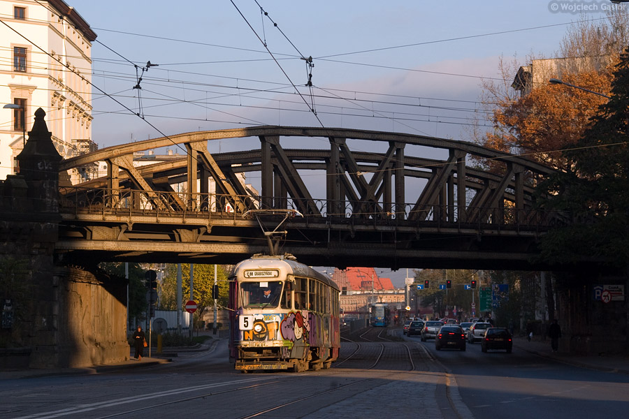 IMGP0619.jpg