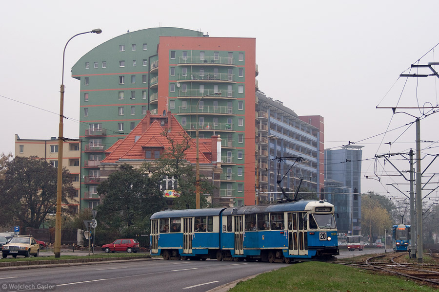 IMGP0635-2.jpg