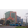 IMGP0635-2.jpg