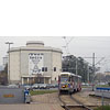 IMGP0657.jpg
