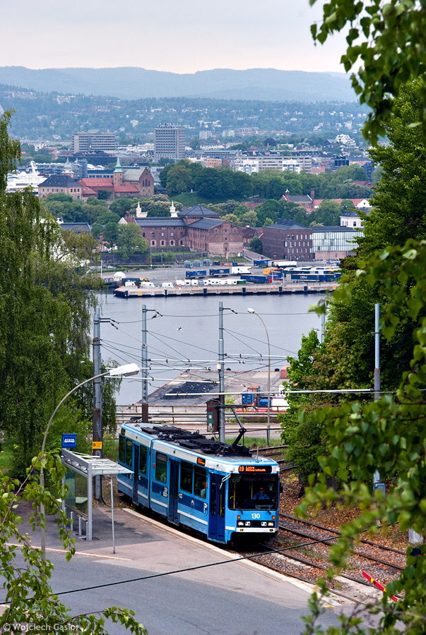 IMGP0975.jpg