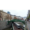 IMGP1033.jpg