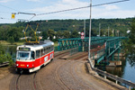 IMGP2124.jpg