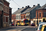 IMGP3232.jpg