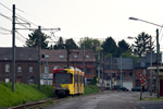 IMGP3258.jpg