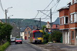 IMGP3262.jpg