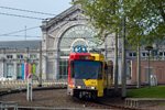 IMGP3331.jpg