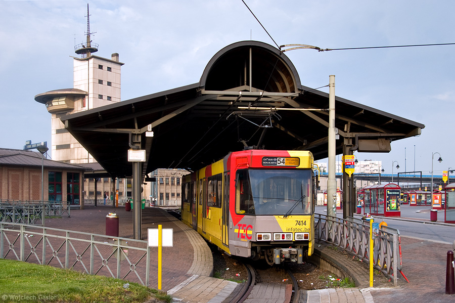 IMGP3339.jpg