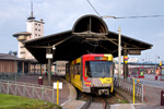 IMGP3339.jpg