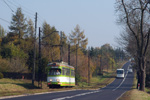 IMGP4770.jpg