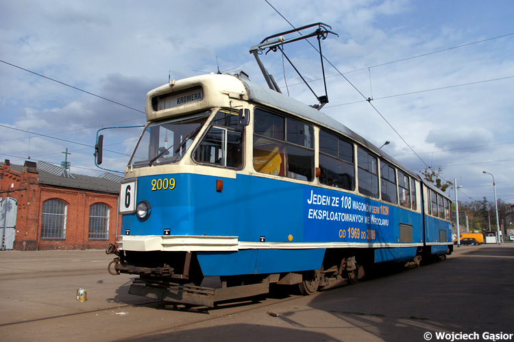 IMGP5353.jpg