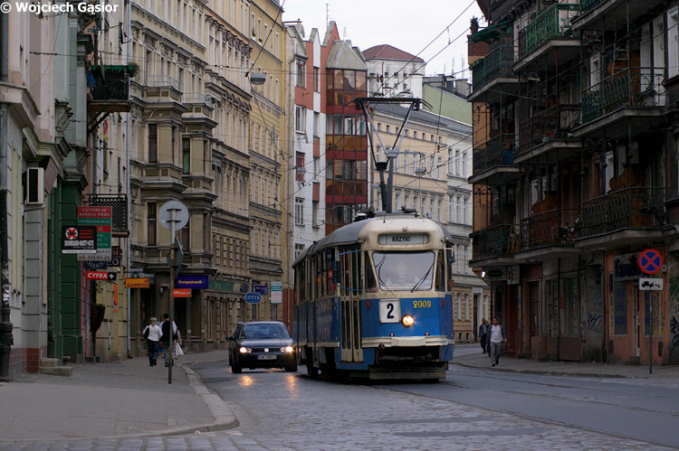 IMGP5443.jpg